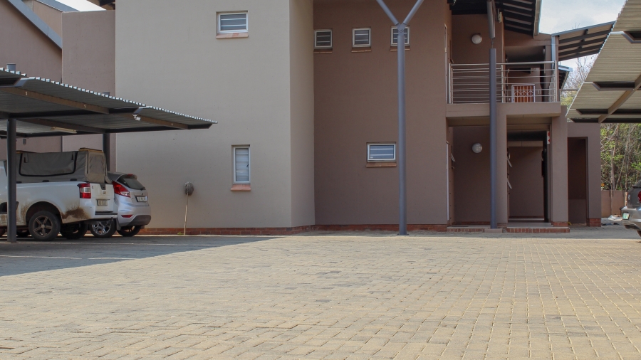 2 Bedroom Property for Sale in Die Bult North West